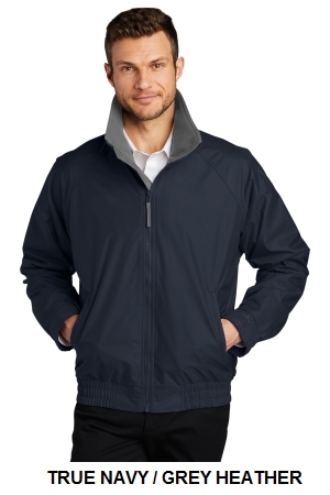 Port Authority® - Competitor™ Jacket. (JP54)